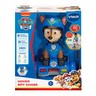 
      PAW Patrol Hover Spy Chase
     - view 3